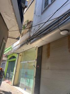 BÁN NHÀ ĐÔNG NGẠC, Ô TÔ ĐỖ CỬA, DIỆN TÍCH 61M2, GIÁ CHỈ 7X TỶ