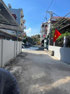 BÁN NHÀ TÂY TỰU, MỚI KÍNH COONG, Ô TÔ ĐỖ CỔNG, DIỆN TÍCH 30M2, GIÁ 5,x TỶ