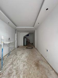 BÁN NHÀ TÂY TỰU, MỚI TOANH, Ô TÔ ĐỖ CỔNG, DIỆN TÍCH 30M2, GIÁ NHỈNH 5 TỶ