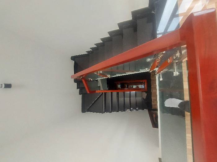 SIÊU KINH DOANH ĐA NGÀNH NGHỀ - 5 TẦNG CÓ LỬNG TỶ