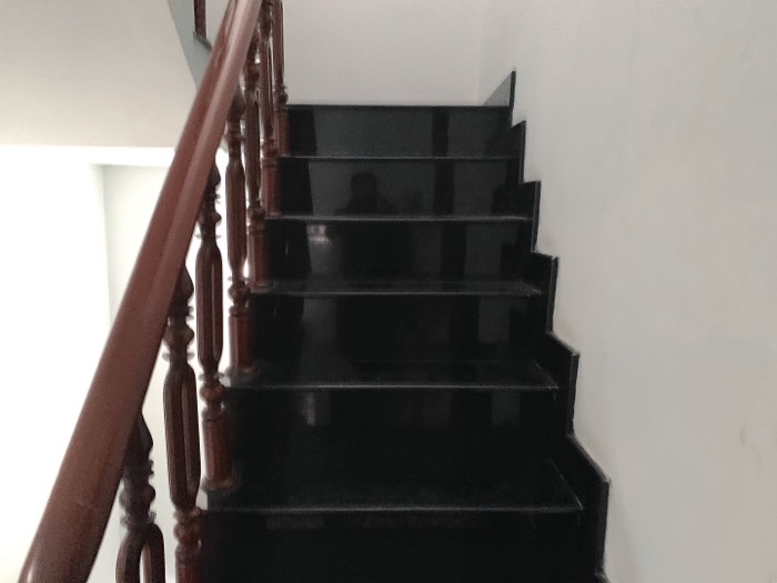 BÁN NHÀ ĐƯỜNG THỐNG NHẤT, PHƯỜNG 11, GÒ VẤP
