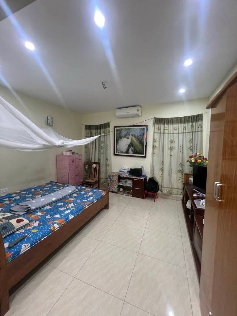 Bán gấp.