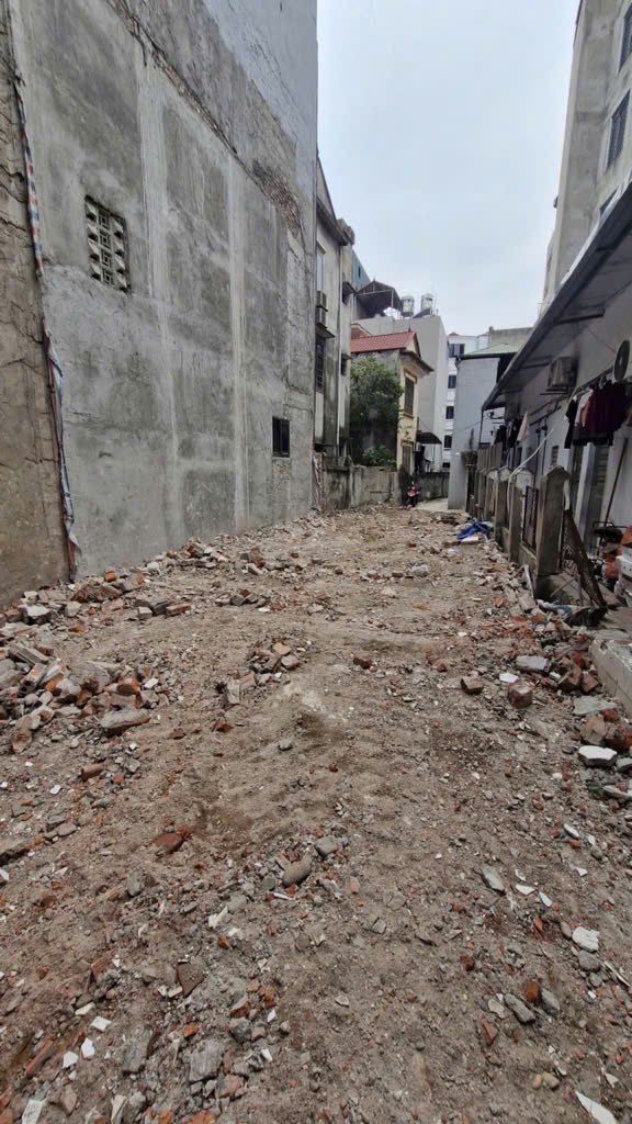 Bán GẤP 112m2 Đất MỸ ĐÌNH - VỊ TRÍ VÀNG, ĐẦU TƯ SINH LỜI CAO, 15 Tỷ
