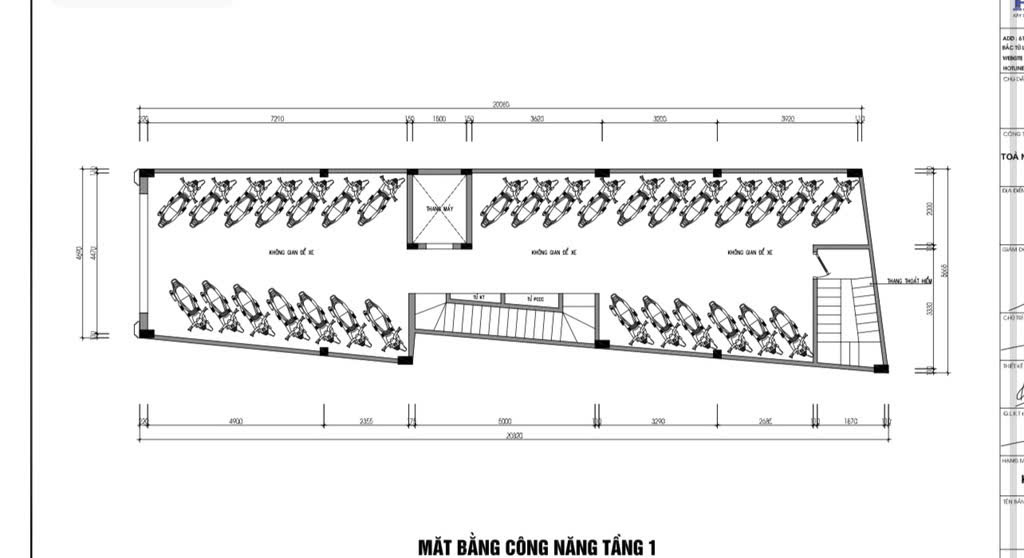 Bán GẤP 112m2 Đất MỸ ĐÌNH - VỊ TRÍ VÀNG, ĐẦU TƯ SINH LỜI CAO, 15 Tỷ