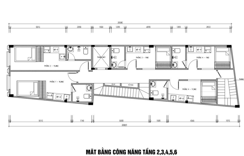 Bán GẤP 112m2 Đất MỸ ĐÌNH - VỊ TRÍ VÀNG, ĐẦU TƯ SINH LỜI CAO, 15 Tỷ