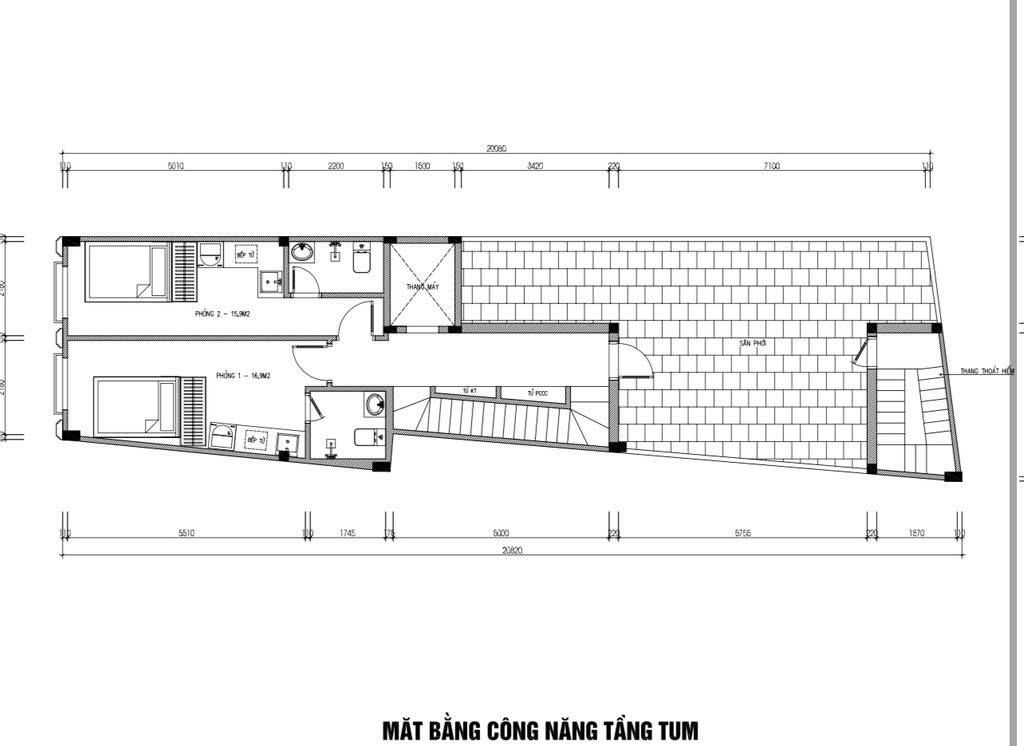 Bán GẤP 112m2 Đất MỸ ĐÌNH - VỊ TRÍ VÀNG, ĐẦU TƯ SINH LỜI CAO, 15 Tỷ