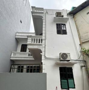 Thắng Thổ Cư,Bán Nhà,Mỹ Đình,79m2,Siêu Phẩm Mặt Tiền,16.3 Tỷ