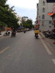 Bán GẤP 112m2 Đất MỸ ĐÌNH - VỊ TRÍ VÀNG, ĐẦU TƯ SINH LỜI CAO, 15 Tỷ