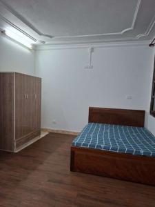 BÁN NHÀ Ở KIM GIANG, HOÀNG MAI  3 TẦNG 35M2