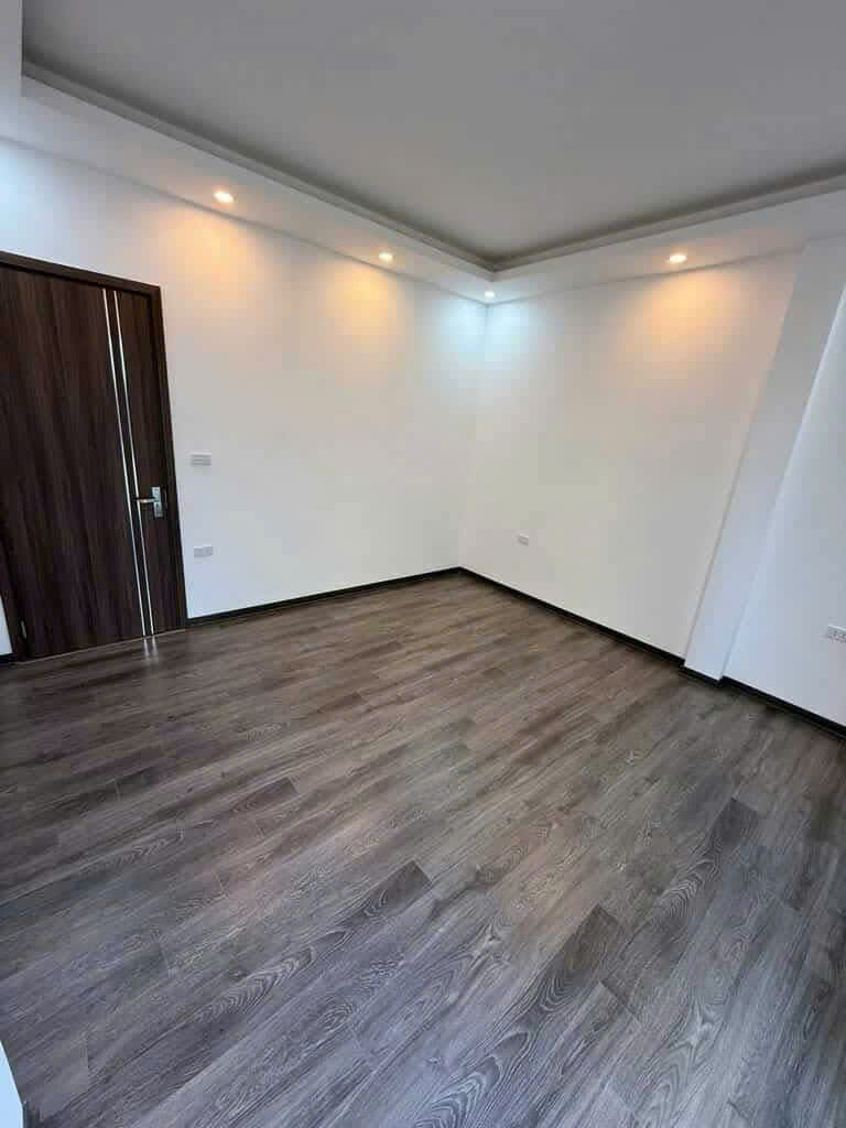 NHÀ MỚI ĐẸP TÂY MỖ - GẦN VINHOME SMART CITY – THANG MÁY VÙ VÙ – GẦN Ô TÔ
