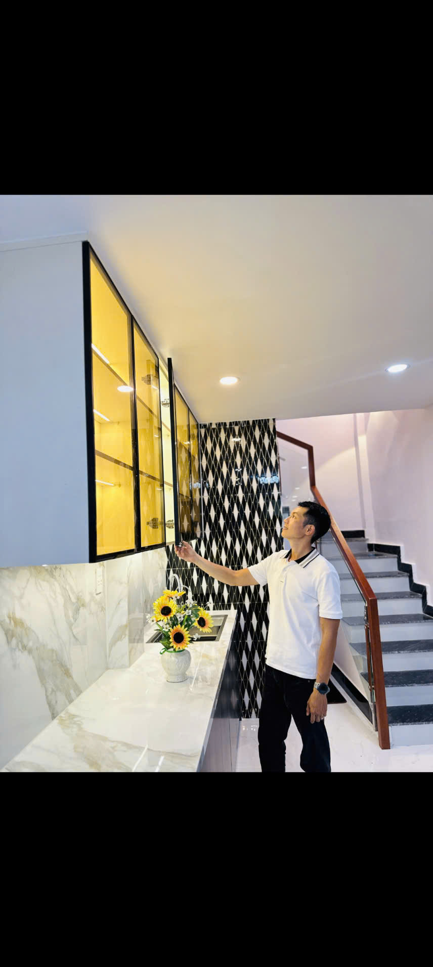 HOA HẬU NGAY TRUNG TÂM QUẬN 10 ĐƯỜNG NGUYỄN TRI PHƯƠNG  GIÁ 5.XXX TỶ.