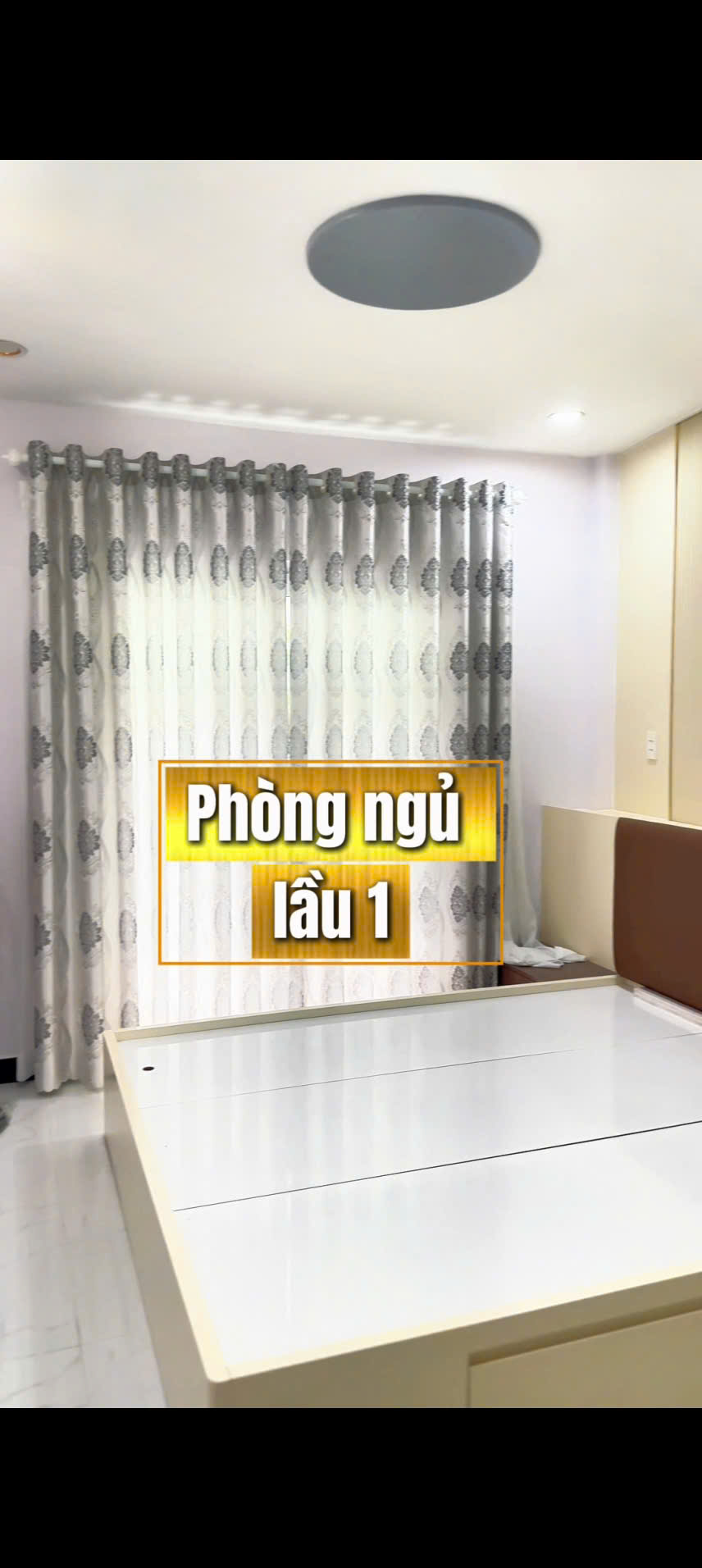 HOA HẬU NGAY TRUNG TÂM QUẬN 10 ĐƯỜNG NGUYỄN TRI PHƯƠNG  GIÁ 5.XXX TỶ.