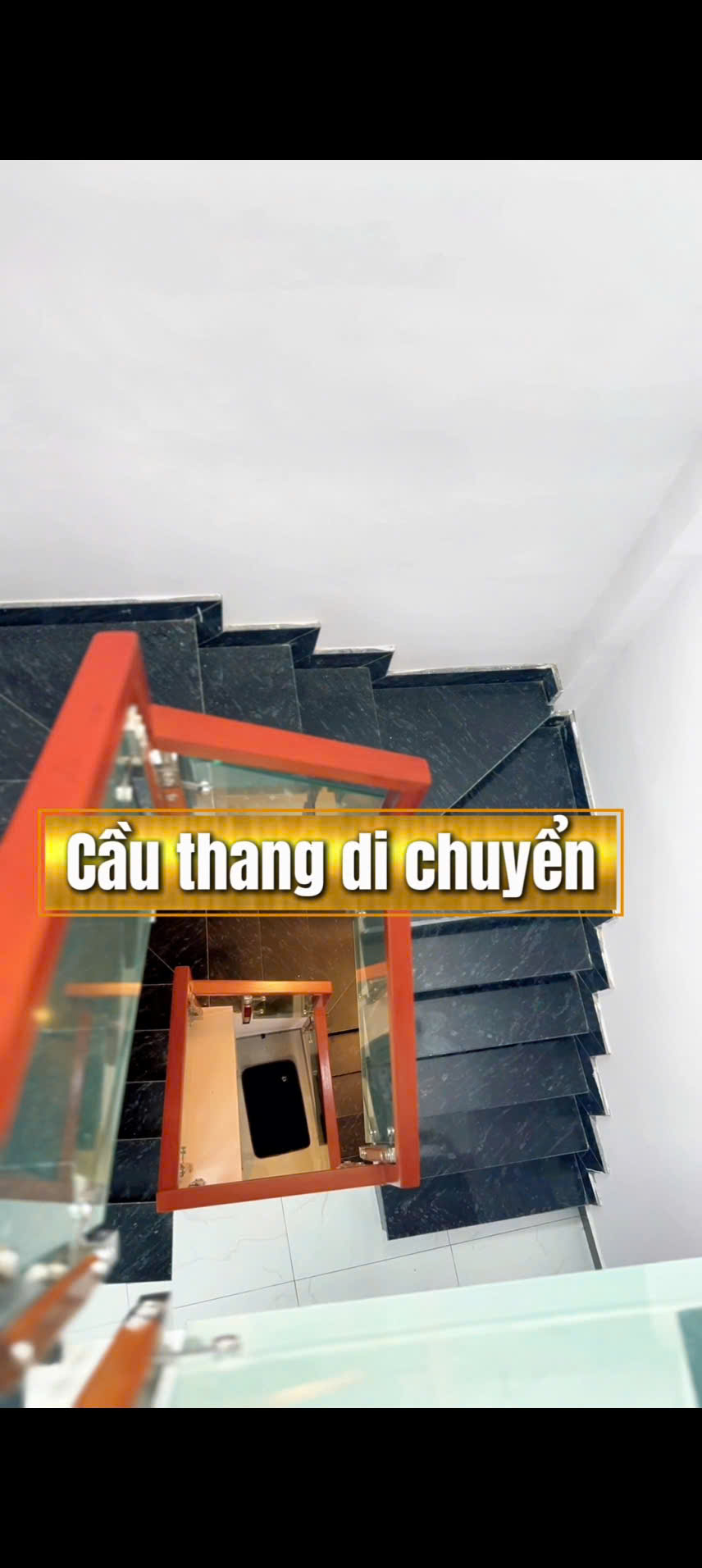 HOA HẬU NGAY TRUNG TÂM QUẬN 10 ĐƯỜNG NGUYỄN TRI PHƯƠNG  GIÁ 5.XXX TỶ.