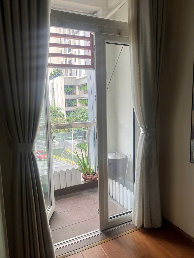 GẤP! KHU HIẾM NHÀ BÁN – HẺM XE HƠI – CÁCH MẠNG THÁNG 8 – HÀNG XÓM HÀ ĐÔ – Q10 – DTSD 238M² CHỈ 22.X TỶ