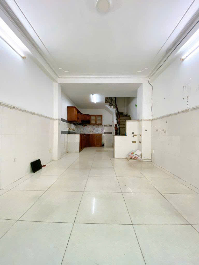 HẺM XE HƠI 5M – SAU TRƯỜNG QUỐC TẾ – Q10 – NHÀ ĐẸP 5 TẦNG BTCT – DTSD 158M2 – HOÀN CÔNG ĐẦY ĐỦ – CHỈ 8.X TỶ