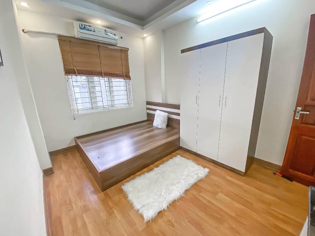 Chủ nhà cần tiền bán gấp và đã hạ chào món hàng siêu hiếm 2 thoáng, dòng tiền 30trieu/thang