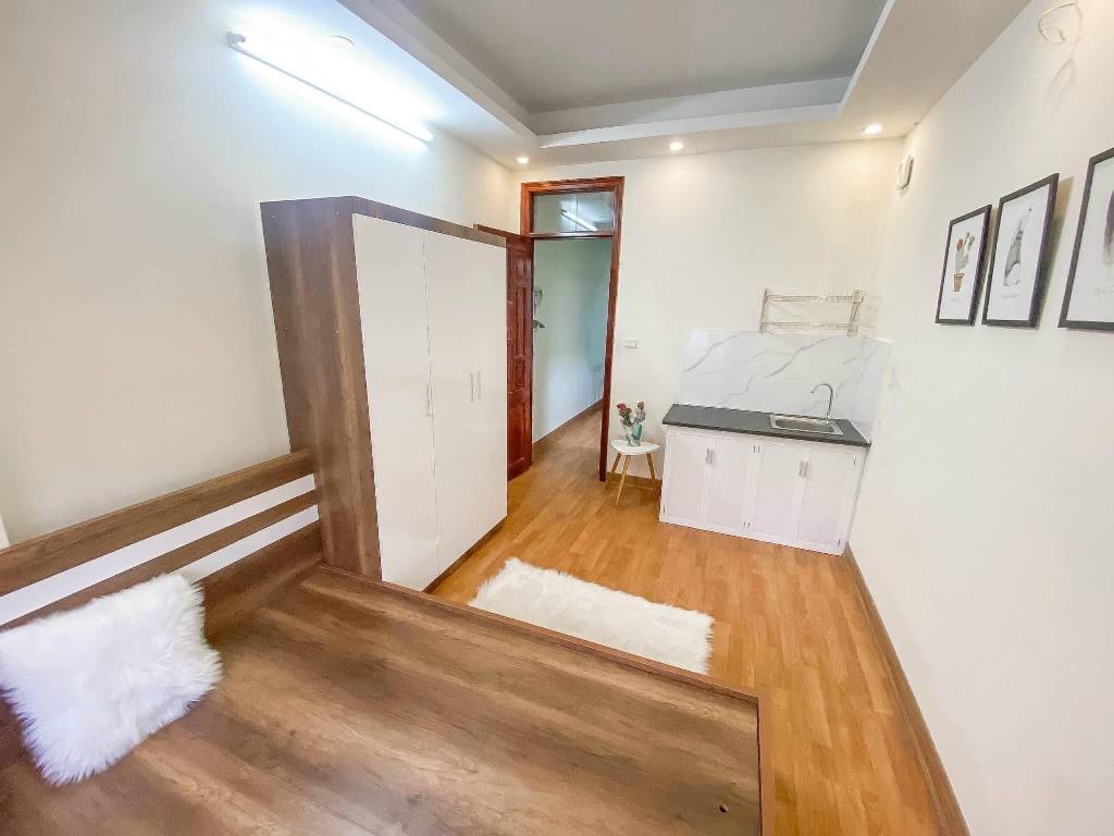 Chủ nhà cần tiền bán gấp và đã hạ chào món hàng siêu hiếm 2 thoáng, dòng tiền 30trieu/thang