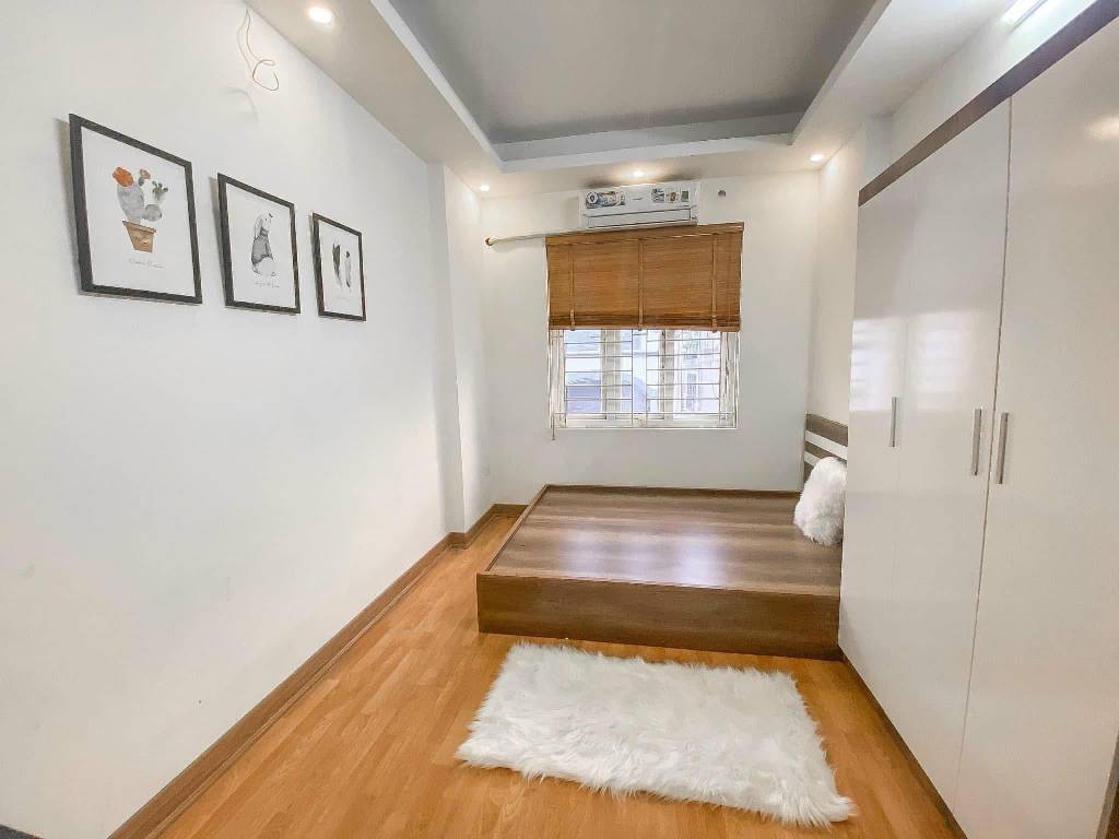 Chủ nhà cần tiền bán gấp và đã hạ chào món hàng siêu hiếm 2 thoáng, dòng tiền 30trieu/thang