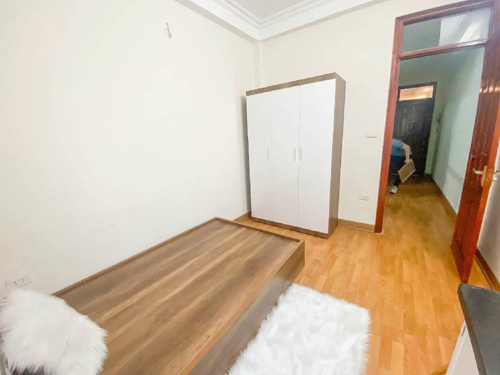Chủ nhà cần tiền bán gấp và đã hạ chào món hàng siêu hiếm 2 thoáng, dòng tiền 30trieu/thang