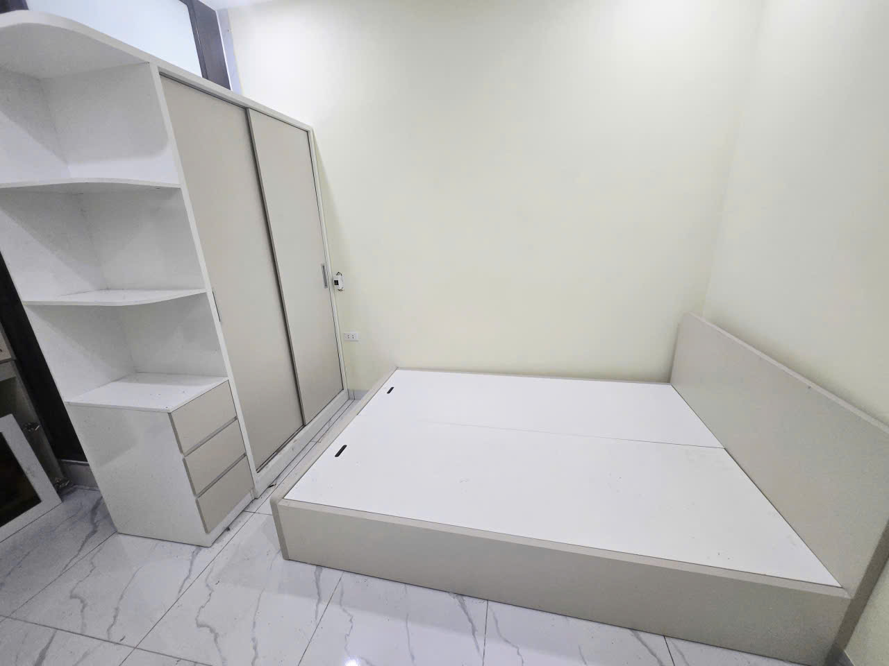 CHÍNH CHỦ - CCMN - HỒ TRIỀU KHÚC - 71m2 - 7 tầng - 16,8TỈ