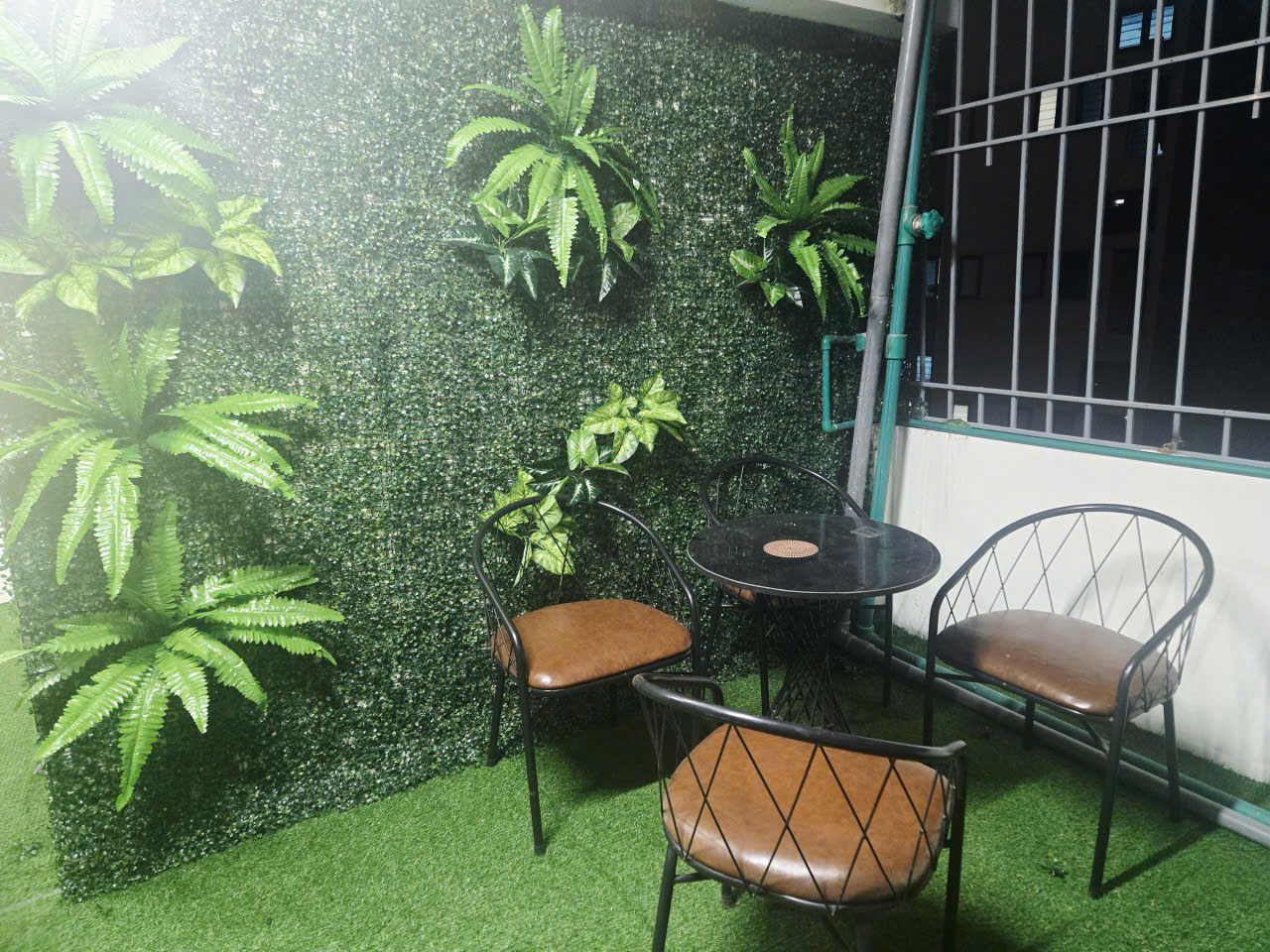 CHÍNH CHỦ - CCMN - HỒ TRIỀU KHÚC - 71m2 - 7 tầng - 16,8TỈ