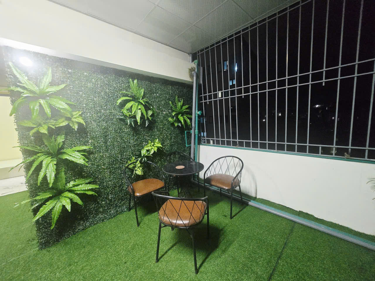 CHÍNH CHỦ - CCMN - HỒ TRIỀU KHÚC - 71m2 - 7 tầng - 16,8TỈ