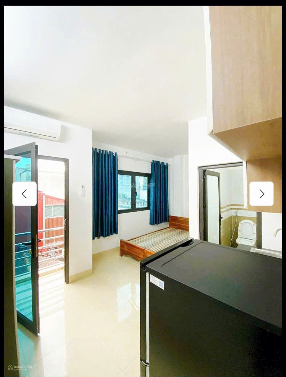 CHÍNH CHỦ - CCMN - HỒ TRIỀU KHÚC - 71m2 - 7 tầng - 16,8TỈ