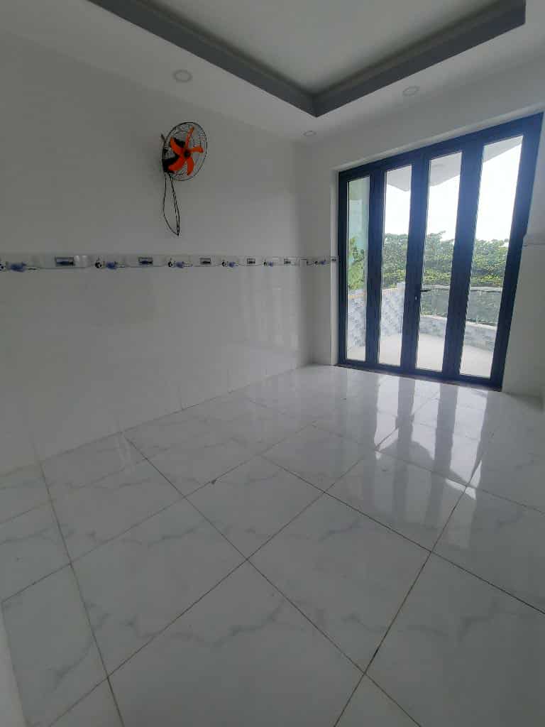 [HOT] NHÀ ĐẸP QUẬN 8 DỌN VÀO Ở LIỀN VIEW SÔNG CÔNG VIÊN XANH - GẦN BẾN BÌNH ĐÔNG