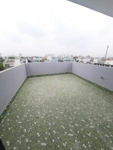 [HOT] NHÀ ĐẸP QUẬN 8 DỌN VÀO Ở LIỀN VIEW SÔNG CÔNG VIÊN XANH - GẦN BẾN BÌNH ĐÔNG