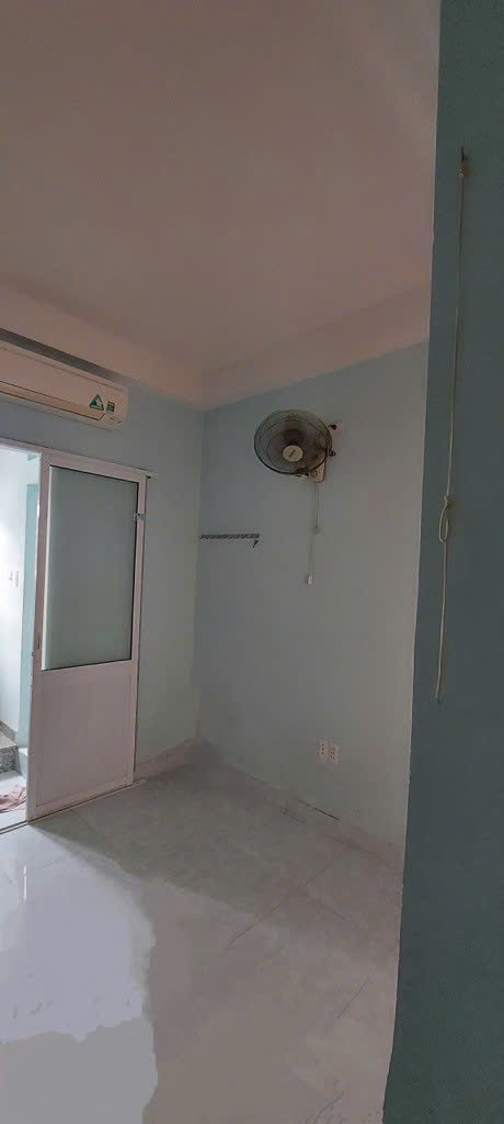 [ HOT] ĐỘC NHẤT TẠI Q7– NHÀ HẺM THÔNG – ĐƯỜNG XE HƠI THẲNG TỚI NHÀ  – GIÁP CÁC TRUNG TÂM Q1, Q4, NHÀ BÈ, CÁT LÁI. NHÀ CỰC ĐẸP 3 TẦNG  – CHÍNH CHỦ – SỔ HỒNG VUÔNG A4 – CHỈ NHỈNH  8 TỶ