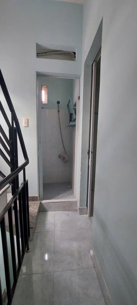 [ HOT] ĐỘC NHẤT TẠI Q7– NHÀ HẺM THÔNG – ĐƯỜNG XE HƠI THẲNG TỚI NHÀ  – GIÁP CÁC TRUNG TÂM Q1, Q4, NHÀ BÈ, CÁT LÁI. NHÀ CỰC ĐẸP 3 TẦNG  – CHÍNH CHỦ – SỔ HỒNG VUÔNG A4 – CHỈ NHỈNH  8 TỶ