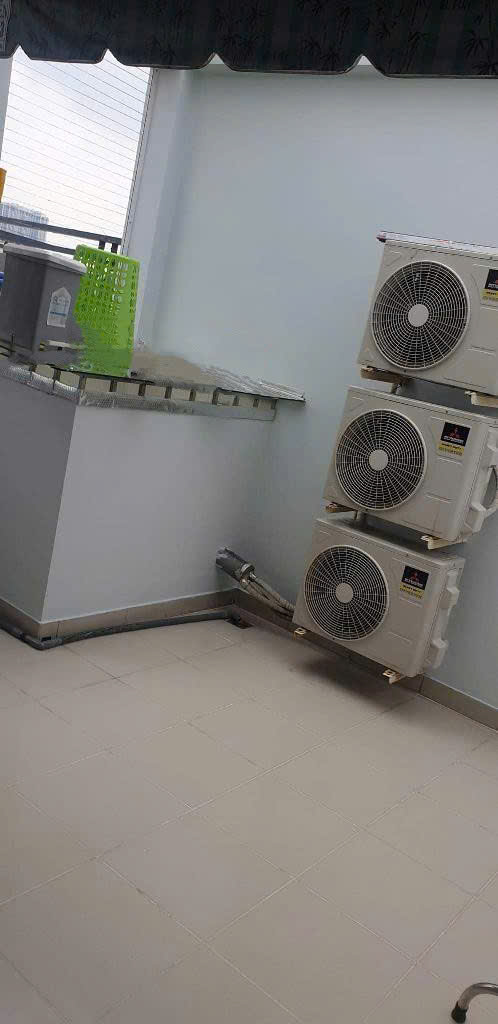 [ HOT] ĐỘC NHẤT TẠI Q7– NHÀ HẺM CÁCH MẶT TIỀN VÀI CĂN – ĐƯỜNG XE HƠI THẲNG TỚI NHÀ  – GIÁP CÁC TRUNG TÂM Q1, Q4, NHÀ BÈ. NHÀ CỰC ĐẸP 5 TẦNG CÓ THỂ VÀO Ở LUÔN  – CHÍNH CHỦ – SỔ HỒNG VUÔNG A4 – CHỈ NHỈNH  8 TỶ