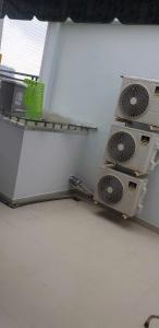[ HOT] ĐỘC NHẤT TẠI Q7– NHÀ HẺM CÁCH MẶT TIỀN VÀI CĂN – ĐƯỜNG XE HƠI THẲNG TỚI NHÀ  – GIÁP CÁC TRUNG TÂM Q1, Q4, NHÀ BÈ. NHÀ CỰC ĐẸP 5 TẦNG CÓ THỂ VÀO Ở LUÔN  – CHÍNH CHỦ – SỔ HỒNG VUÔNG A4 – CHỈ NHỈNH  8 TỶ