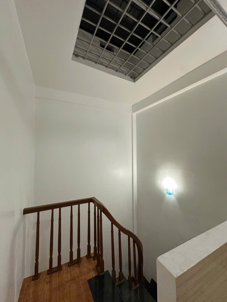 CẦN BÁN NHÀ MẬU LƯƠNG – KIẾN HƯNG, HÀ ĐÔNG