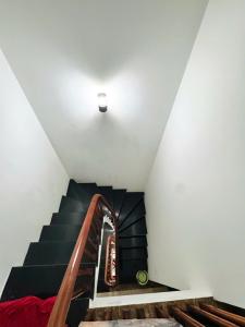 CẦN BÁN NHÀ TRONG NGÕ 3 GÁC, GẦN CHỢ ĐA SỸ - KIẾN HƯNG, HÀ ĐÔNG
