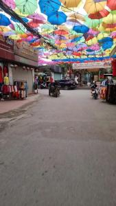 CẦN BÁN NHÀ PHỐ LỤA – VẠN PHÚC, HÀ ĐÔNG