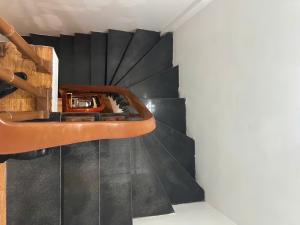 CẦN BÁN NHÀ MẬU LƯƠNG – KIẾN HƯNG, HÀ ĐÔNG
