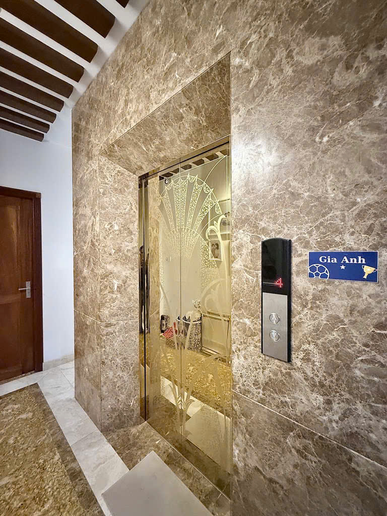 Bán nhà mặt tiền đường Quách Đình Bảo, P. Phú Thạnh, Q. Tân Phú.
