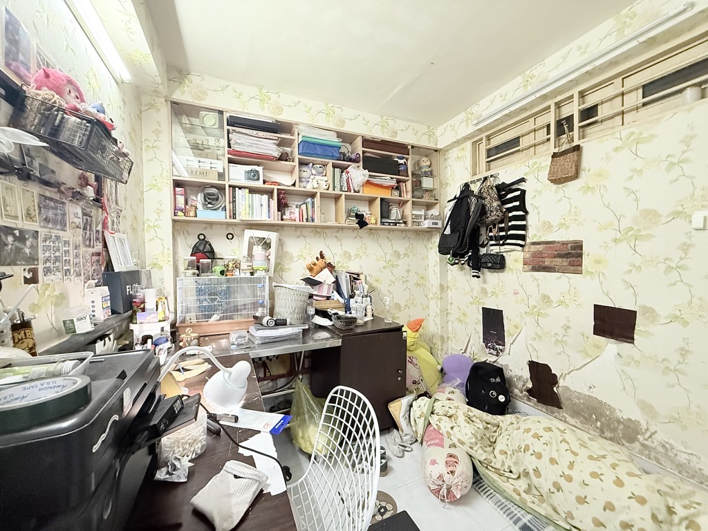 NHÀ CHÍNH CHỦ GỬI - THIỆN CHÍ BÁN - THƯƠNG LƯỢNG NHẸ