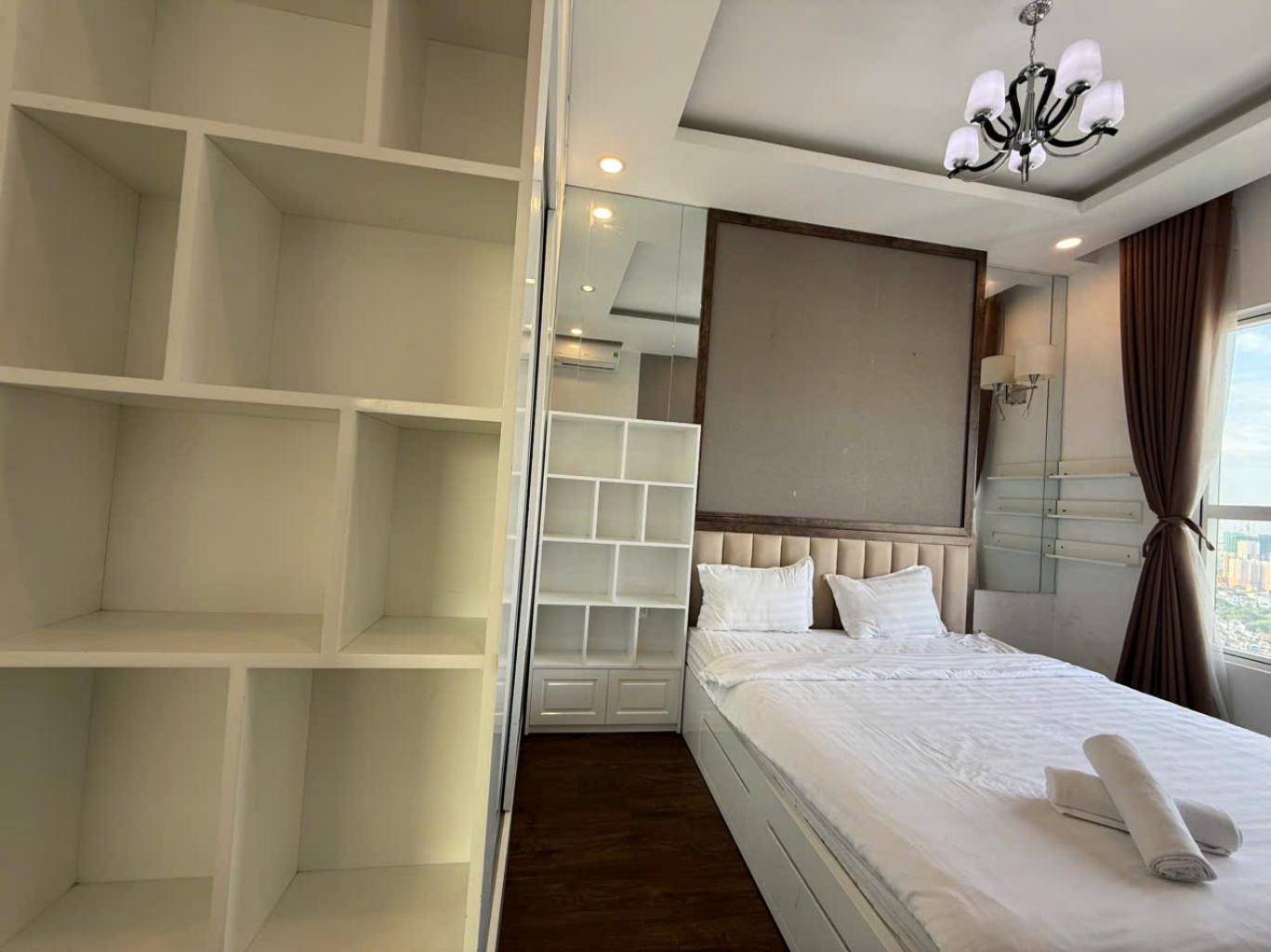 NHÀ CHÍNH CHỦ GỬI BÁN GẤP TRƯỚC TẾT - GIÁ TỐT NHẤT KHU VỰC