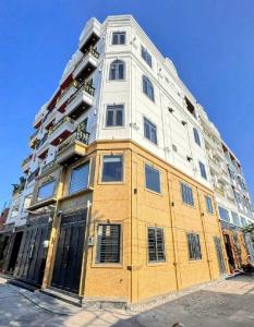 NHÀ CHÍNH CHỦ GỬI - THƯƠNG LƯỢNG GIÁ MỀM