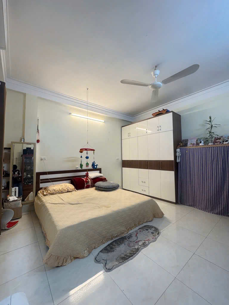 Bán nhà Hà Huy Tập, 50m2, Mt 6.8, Dài 7 Giá 5.3 tỷ