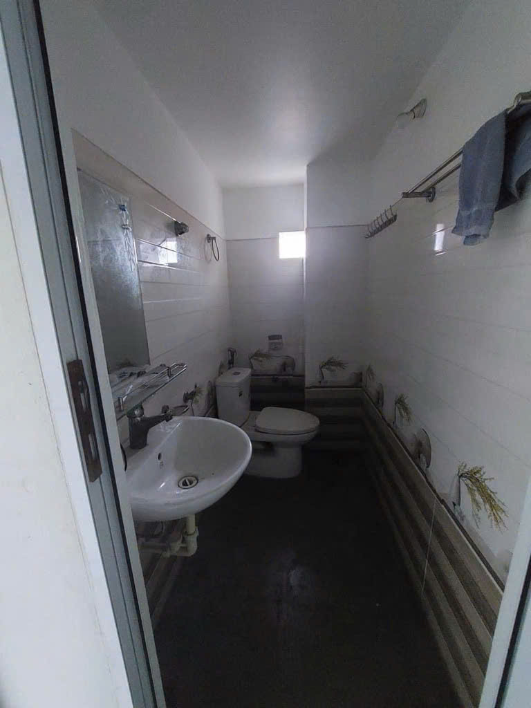 Bán nhà Dương Xá, Gia Lâm 57.2m2, Mt 4.7, Dài 13
