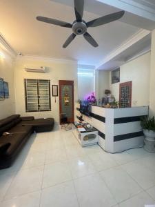 Bán nhà Hà Huy Tập, 50m2, Mt 6.8, Dài 7 Giá 5.3 tỷ