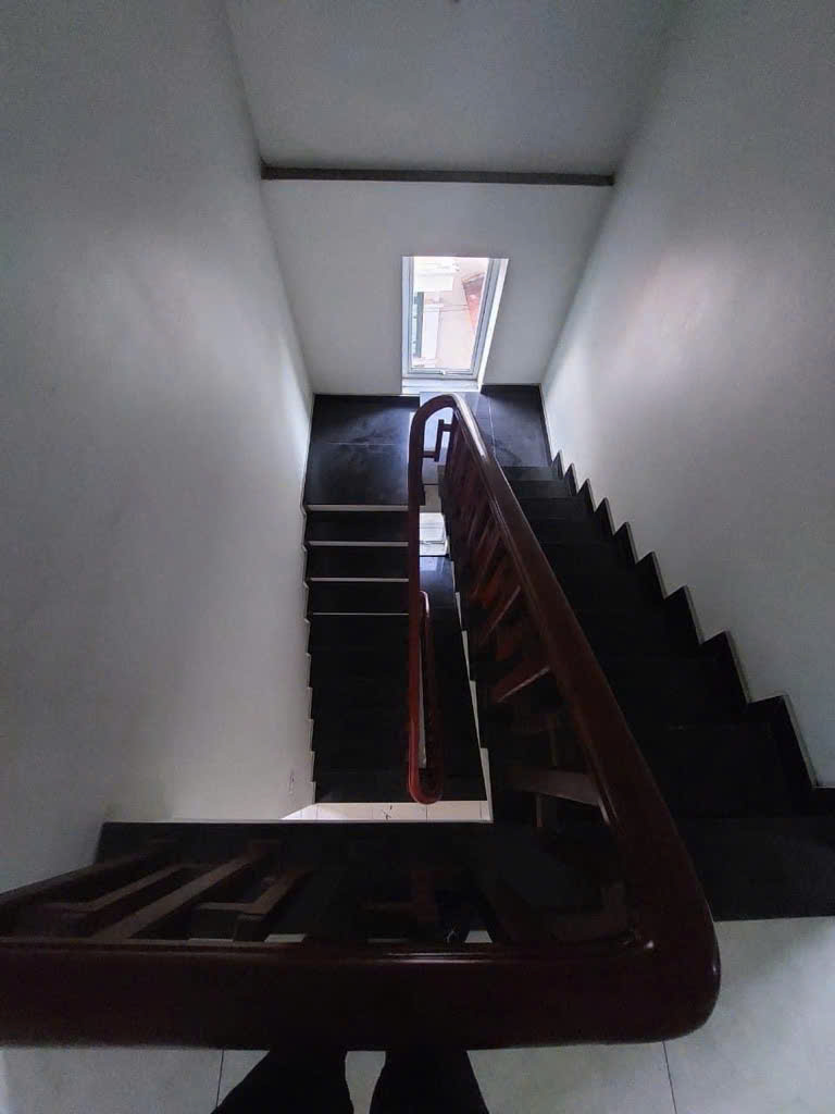 Bán nhà Dương Xá, Gia Lâm 57.2m2, Mt 4.7, Dài 13