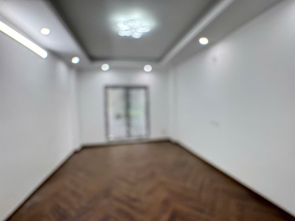 Bán nhà Đường Giáp Hải, Đông Dư, Gia Lâm, 30m2, Mt 3.7, Dài 8