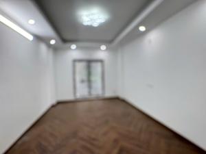 Bán nhà Đường Giáp Hải, Đông Dư, Gia Lâm, 30m2, Mt 3.7, Dài 8