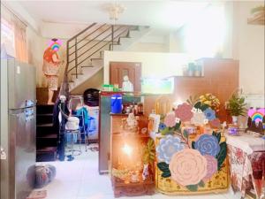 Chính Chủ Cần Bán Gấp Nhà Q3