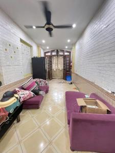 Tây sơn, đống đa mặt tiền 3m giá 9 đồng, tương lai ra mặt tiền