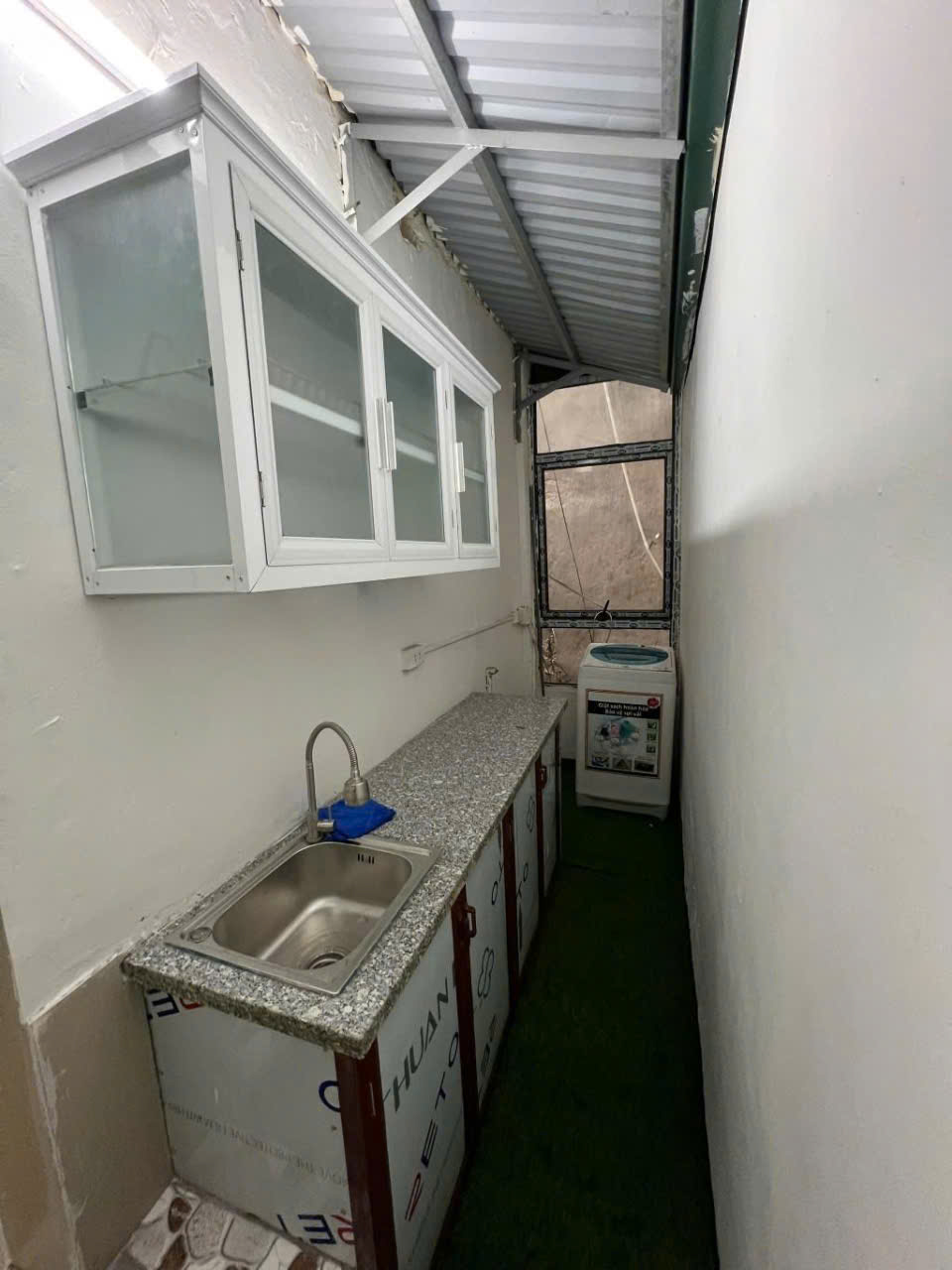 BẠCH MAI NHÀ ĐẸP Ở LUÔN - TIỆN ÍCH SIÊU ĐỈNH - GẦN PHỐ LỚN - NỘI THẤT XỊN XÒ - CHỦ TẶNG TOÀN BỘ NỘI THẤT- 2 PN -DT 38.8/80m  - 3 tỷ